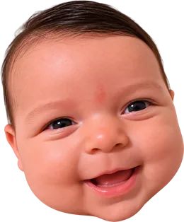 Anninha