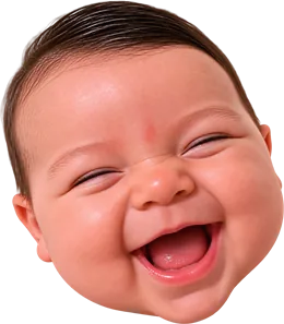 Anninha